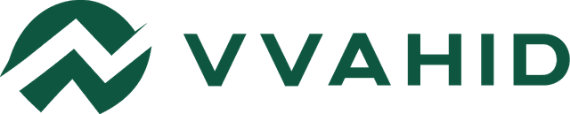 VVAHID